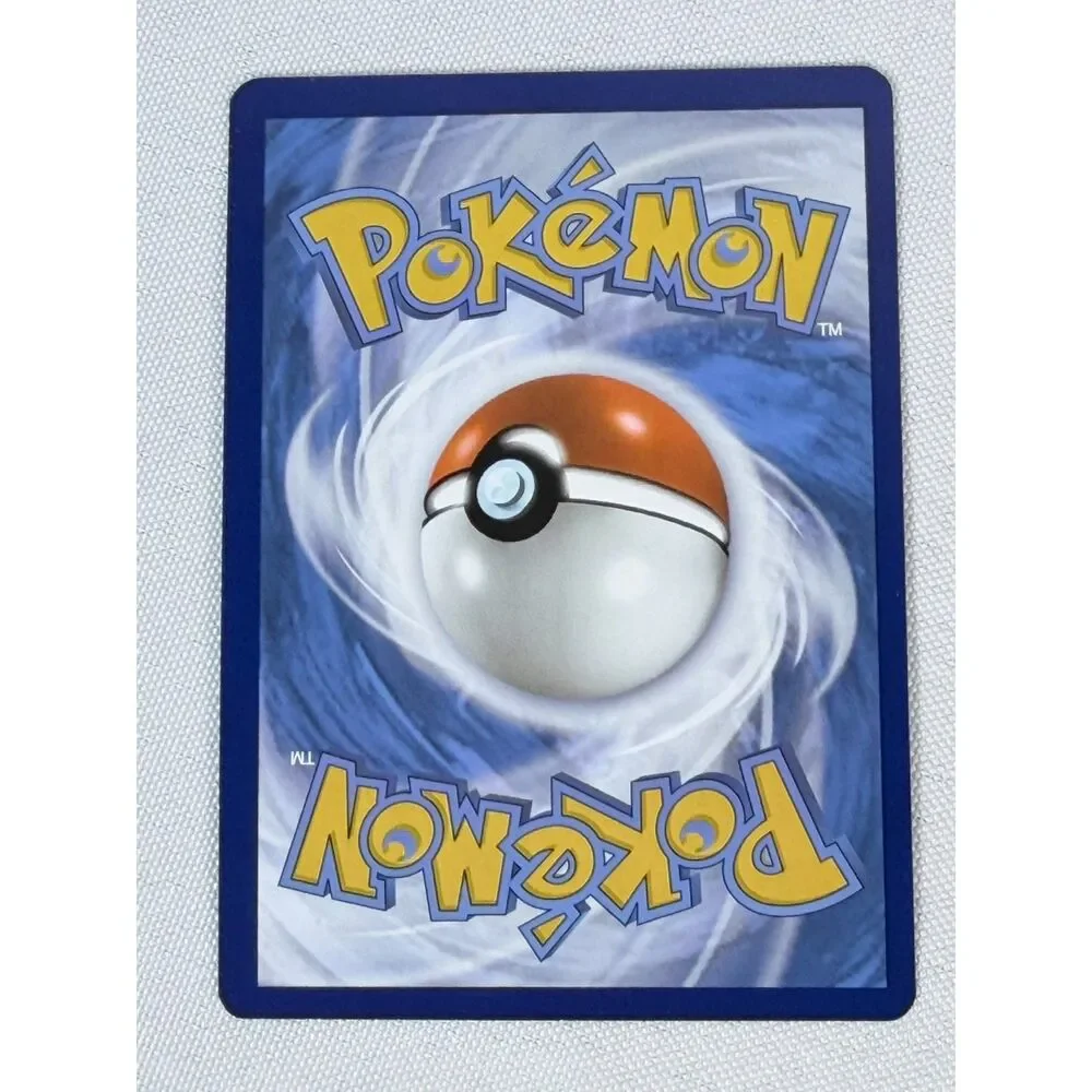 Tinkatink Holo Illustration Rare SV02: Paldea Evolved 216/193 NM Pokemon